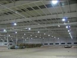 重慶機電批發 可靠的重慶機電廠家貨源 供應信息