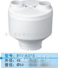 中山燈具塑件 優(yōu)質供應商與廠家詳解