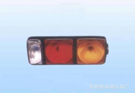 三菱汽車燈具塑件的加工工藝與市場(chǎng)前景