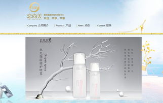 企泰科技 以網(wǎng)站建設(shè)與小程序方案賦能企業(yè)，讓電子商務(wù)更簡單