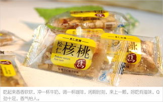 零食多 匯聚天下好味，攜手共創休閑零食新篇章